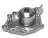 AISIN WE-RE01A Water Pump